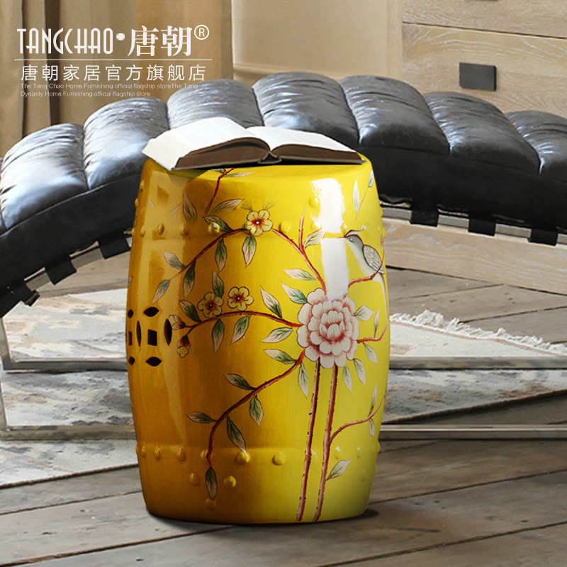 �Ƴ���ױ�ʹĵ�5