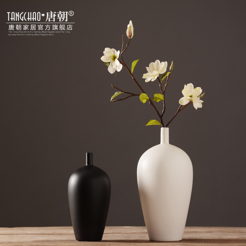 �Ƴ���ʽ����ڰ��մɻ�ƿ