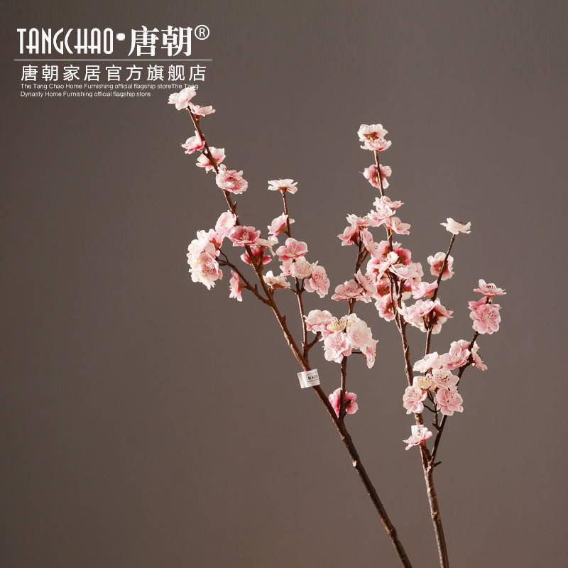 �Ƴ��Ҿ���Ʒ���滨�һ�2