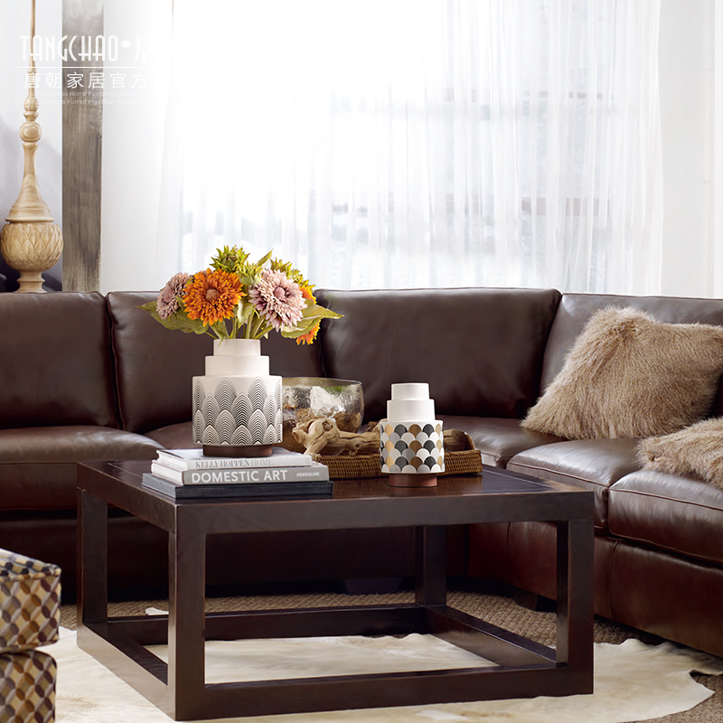 �Ƴ� �ִ���Լ�մɻ�ƿ�ڼ�