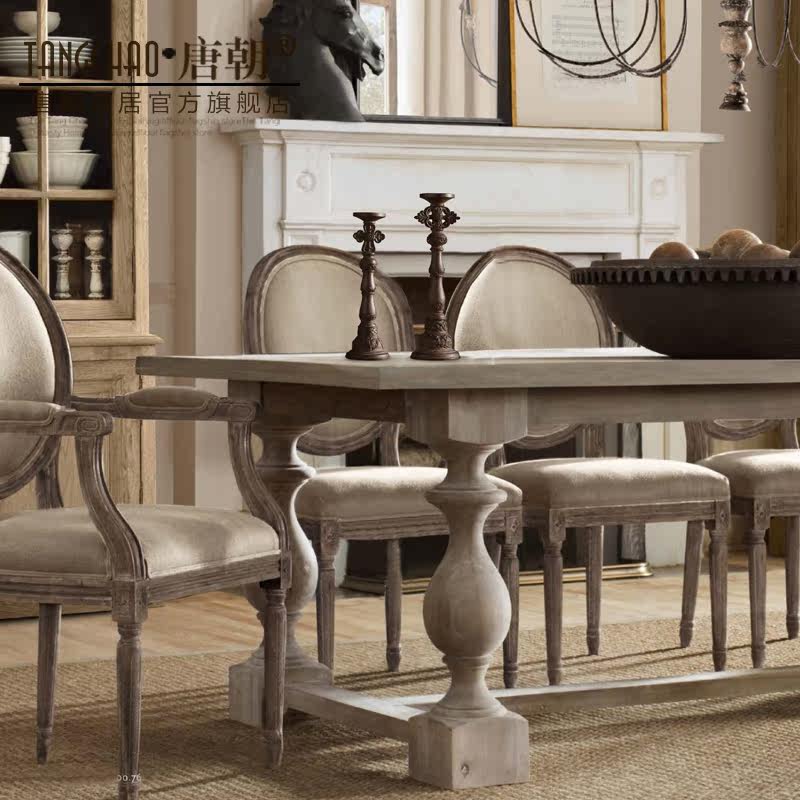 �Ƴ���ŷ��ʽ���Ż�����̨�ڼ�401510