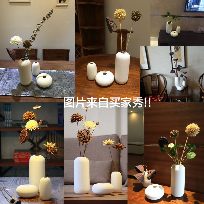 �Ƴ� ��ɫ�մ� ��ƿ�ڼ�