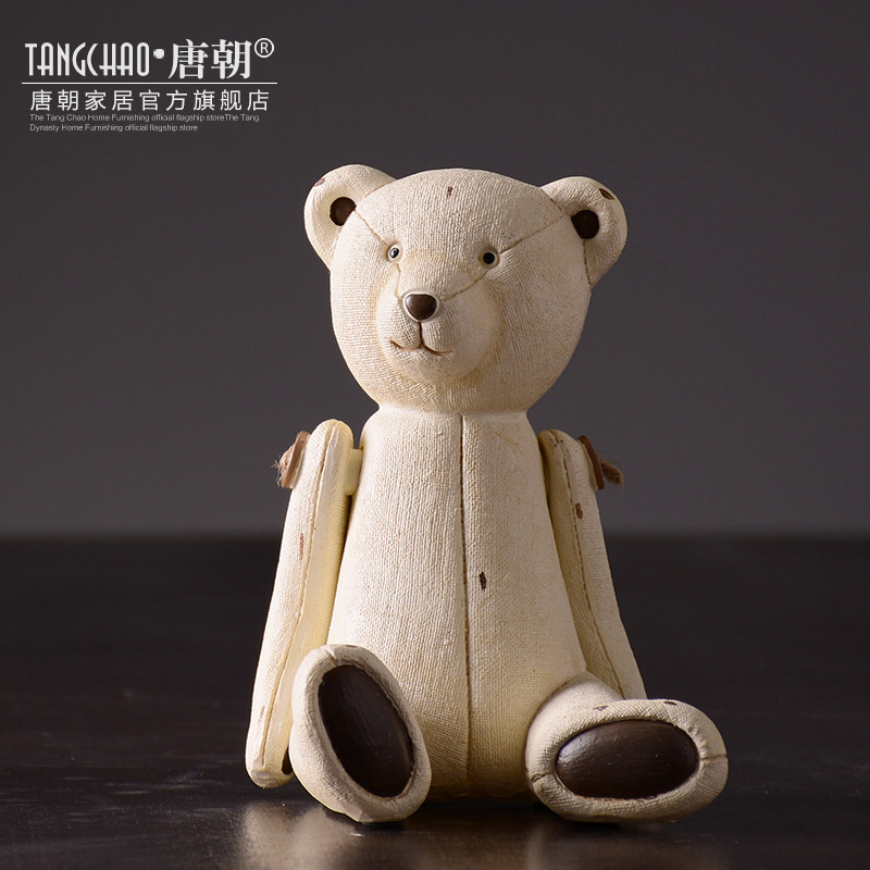 �Ƴ��鷿�ڼ� LF4111708-12(̩����3��)