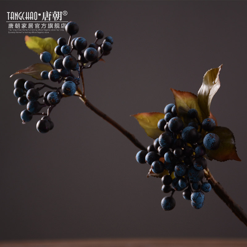 �Ƴ� �Ҿ���Ʒ���滨��