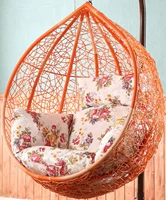 Нет подлокотника