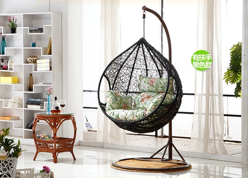 Дорожные качели для взрослых, качалка, подвесная корзина