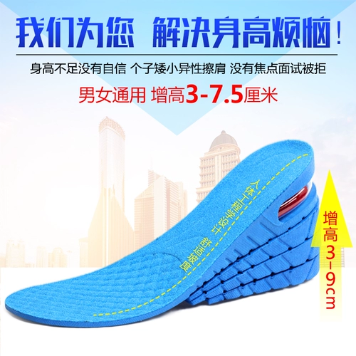 闉 灚 澧 澧 冲 冲 冲 杩愬 姩鍏 ㄥ 灚澧 姩鍏 灚澧 姩鍏 ㄥ 灚澧   噺 唴澧 唴澧 唴澧 唴澧   呯 湡 橀瀷 鍨 鍨 皵鍨   Цзян