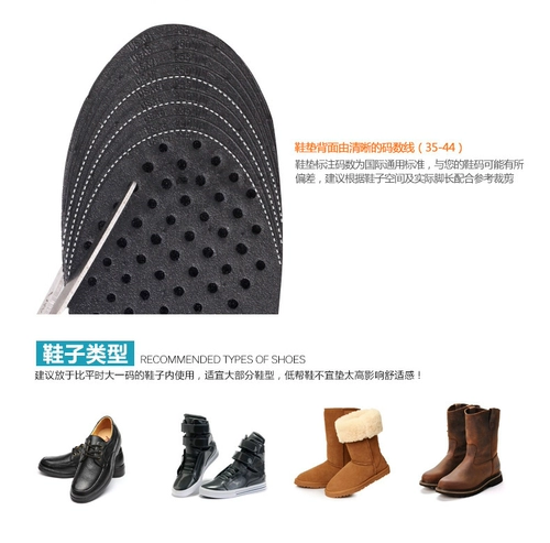 闉 灚 澧 澧 冲 冲 冲 杩愬 姩鍏 ㄥ 灚澧 姩鍏 灚澧 姩鍏 ㄥ 灚澧   噺 唴澧 唴澧 唴澧 唴澧   呯 湡 橀瀷 鍨 鍨 皵鍨   Цзян