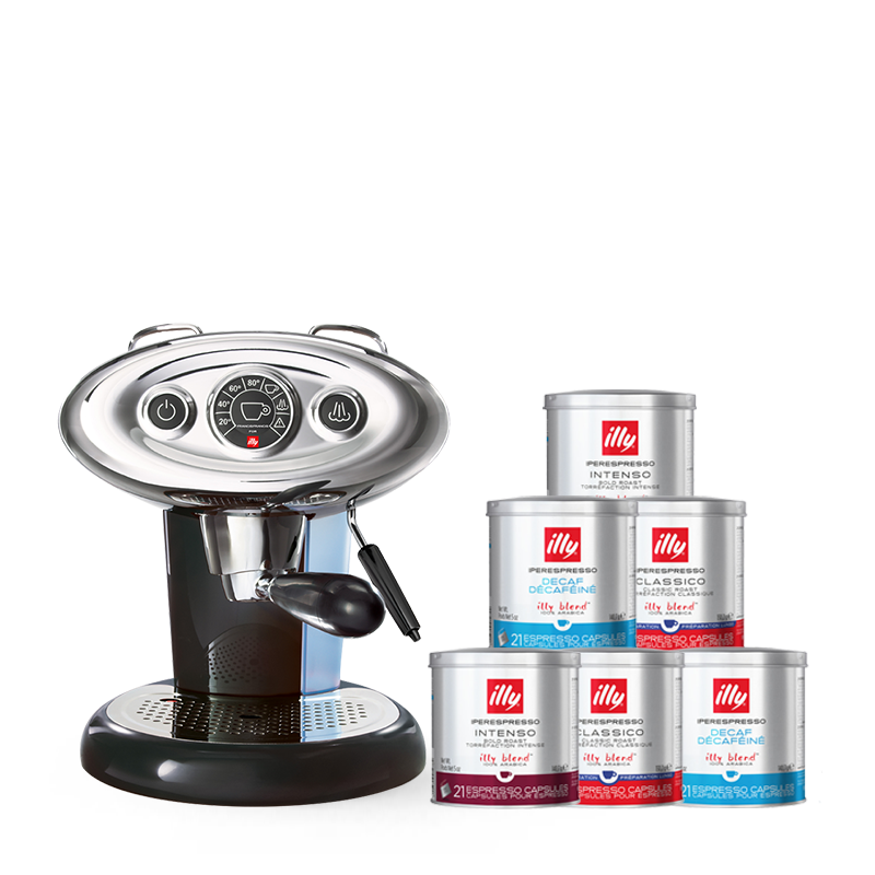手慢无！历史新低！De'Longhi 德龙Nespresso Vertuo Pop+ 胶囊