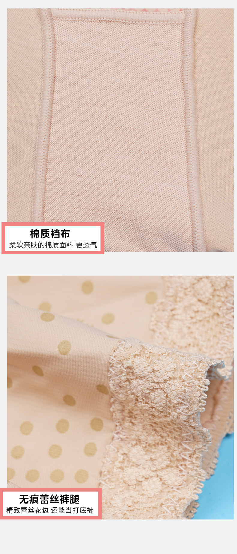 Нижнее белье, послеродовой тонкий утягивающий пояс на талию на все тело для похудения 