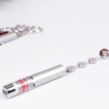 Интерактивная электронная игрушка с лазером, кот, домашний питомец