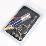 Интерактивная электронная игрушка с лазером, кот, домашний питомец