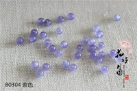 30 фиолетовый