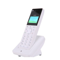 Ruiheng 5610G Mobile Tietong Handset V4 Wireless Card Office Home Express Fixed Phone Phone