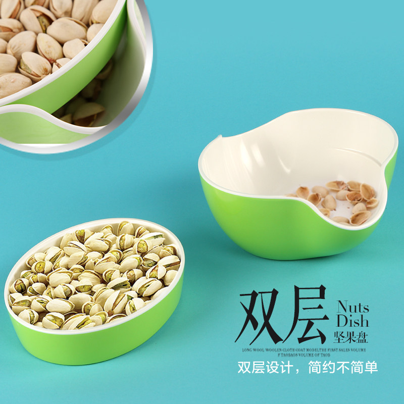 ����˫����̴����Ǹɹ���D618