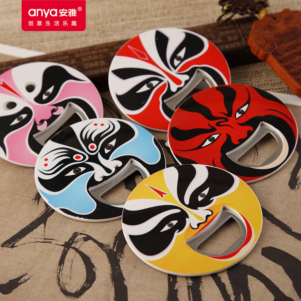 �������׿�ƿ��D392-SG