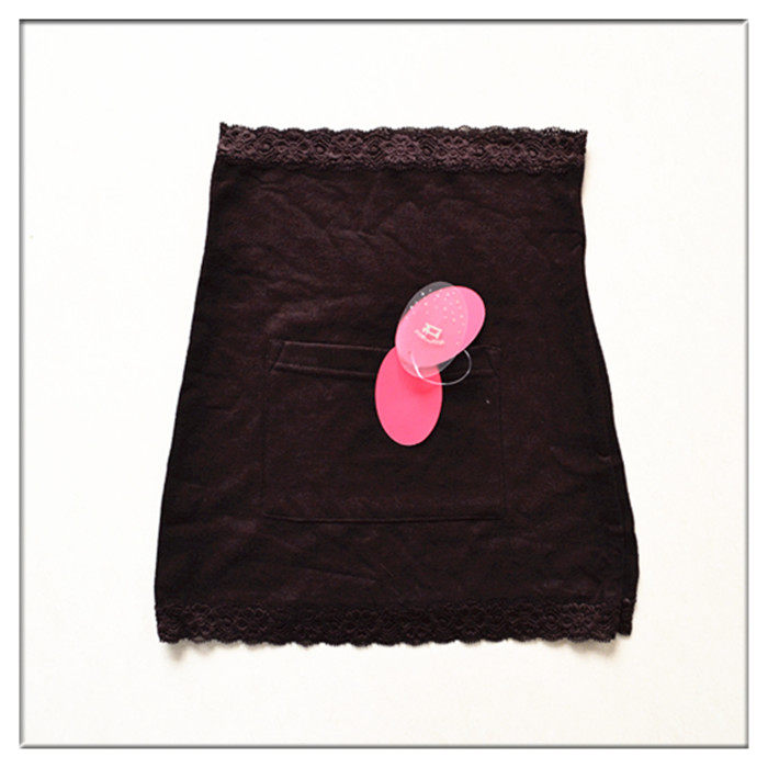 Corset simple en autre - Ref 677610 Image 11