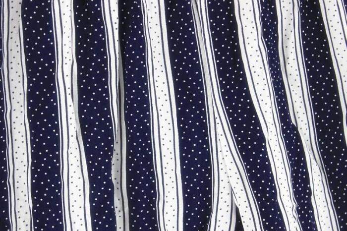 Pantalon pyjama - Ref 731106 Image 39