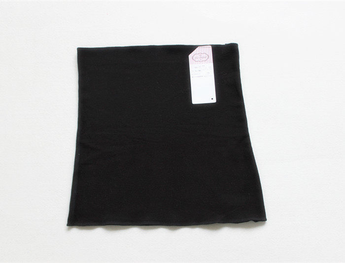 Corset 2037-3665-60-20 en acrylique - Ref 678663 Image 17