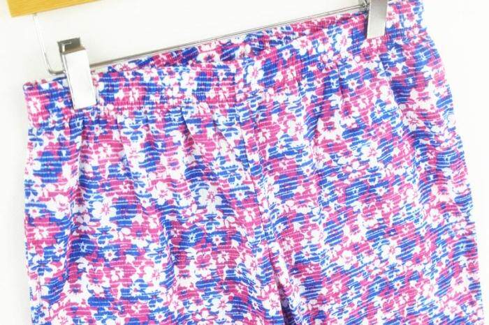 Pantalon pyjama - Ref 729958 Image 20