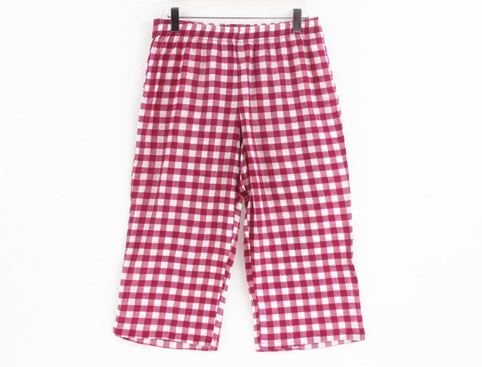 Pantalon pyjama - Ref 729958 Image 56