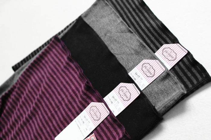 Corset 2037-3665-60-20 en acrylique - Ref 678663 Image 6