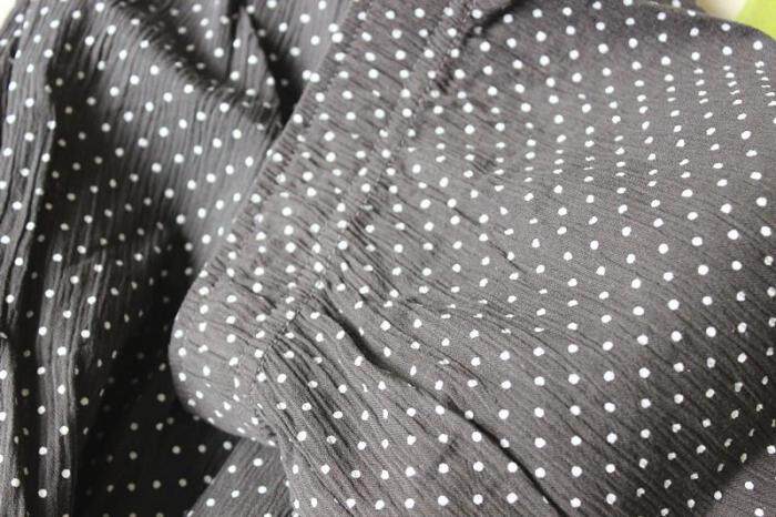 Pantalon pyjama - Ref 729958 Image 43