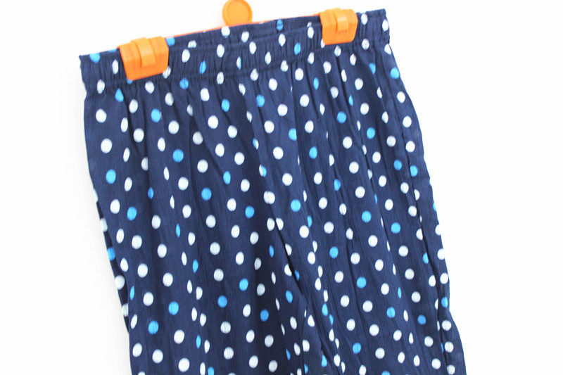 Pantalon pyjama - Ref 731107 Image 42