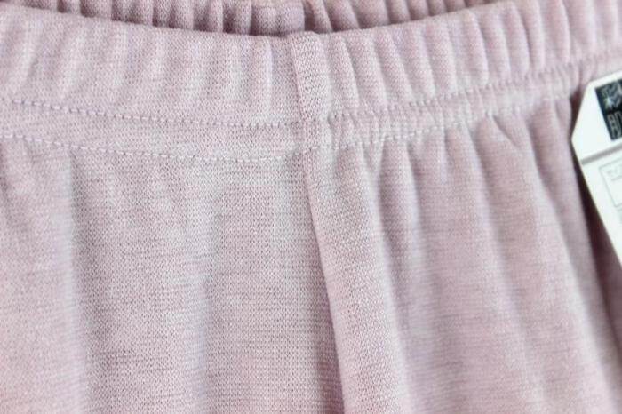 Pantalon collant Moyen-âge en polyester, polyester,  - Ref 762021 Image 17