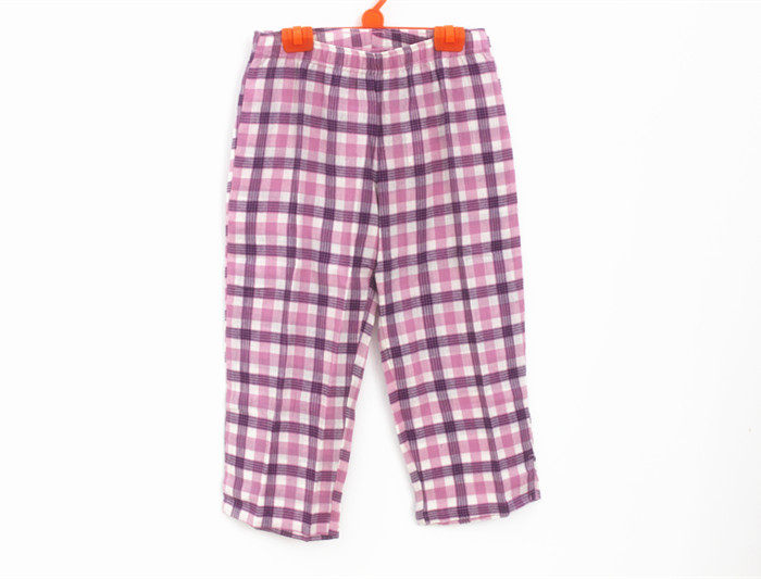 Pantalon pyjama - Ref 731107 Image 38