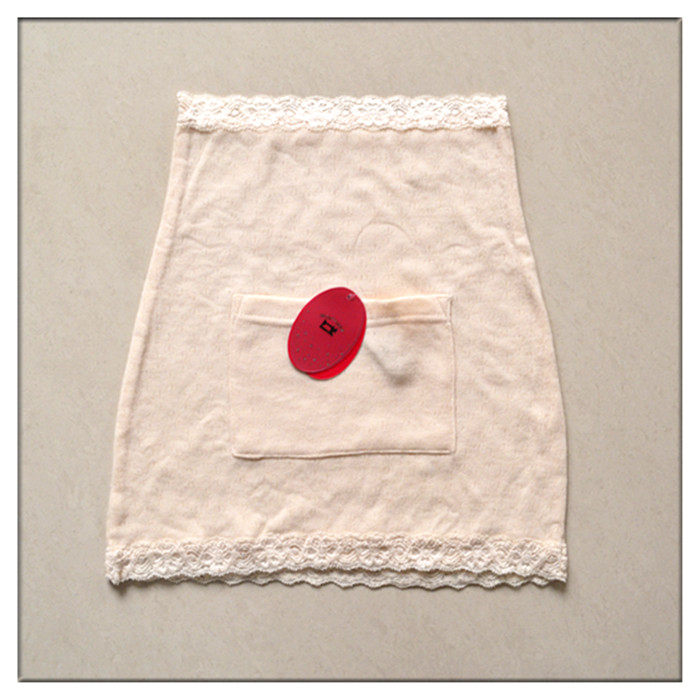 Corset simple en autre - Ref 677610 Image 14