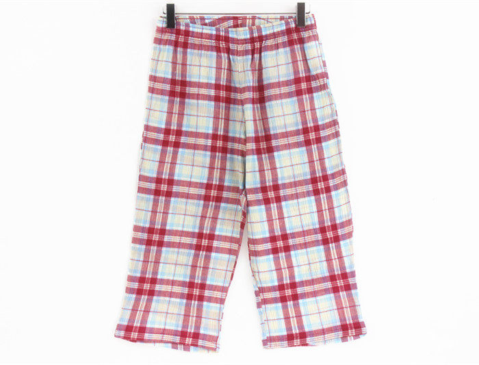 Pantalon pyjama - Ref 729958 Image 37