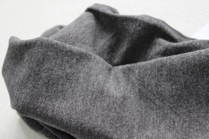 Corset 2037-3665-60-20 en acrylique - Ref 678663 Image 20