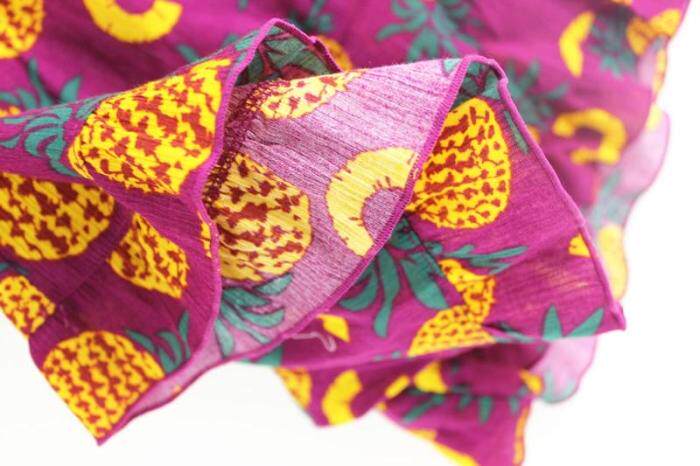 Pantalon pyjama - Ref 729480 Image 9