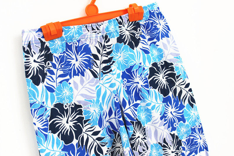 Pantalon pyjama - Ref 731107 Image 32