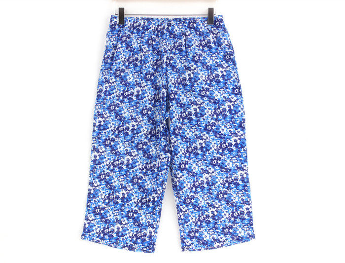 Pantalon pyjama - Ref 729958 Image 28