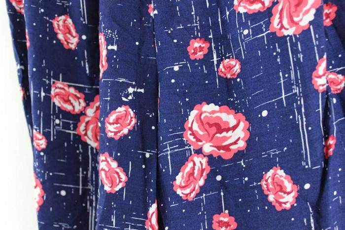 Pantalon pyjama - Ref 731106 Image 19