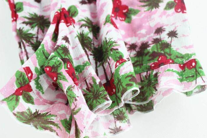 Pantalon pyjama - Ref 729480 Image 18