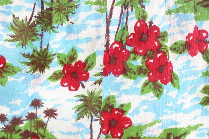 Pantalon pyjama - Ref 729480 Image 13