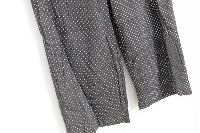 Pantalon pyjama - Ref 729958 Image 42