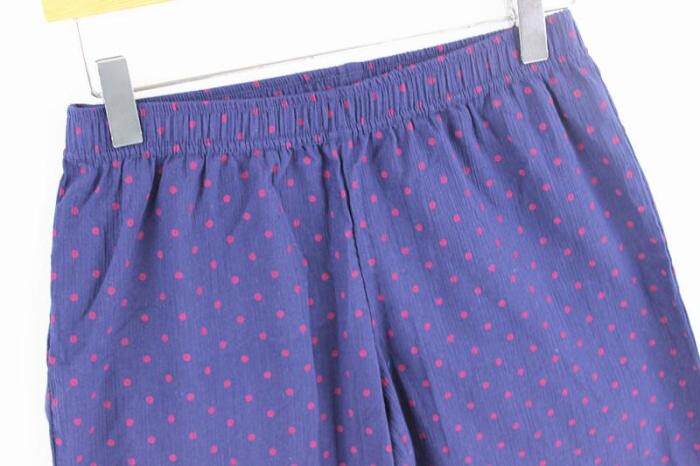 Pantalon pyjama - Ref 729958 Image 14