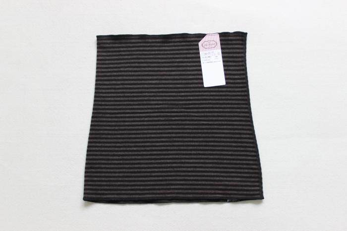 Corset 2037-3665-60-20 en acrylique - Ref 678663 Image 14