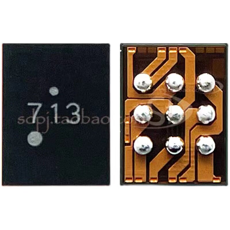 荣耀7可以换电池吗？手把手教你正确姿势，拯救你的压箱底宝藏！