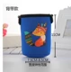 Straw Cup Cover contigo Condick Cup Set Child Cup Set Cute 400 414 450ml - Tách bình giữ nhiệt lock&lock 1l