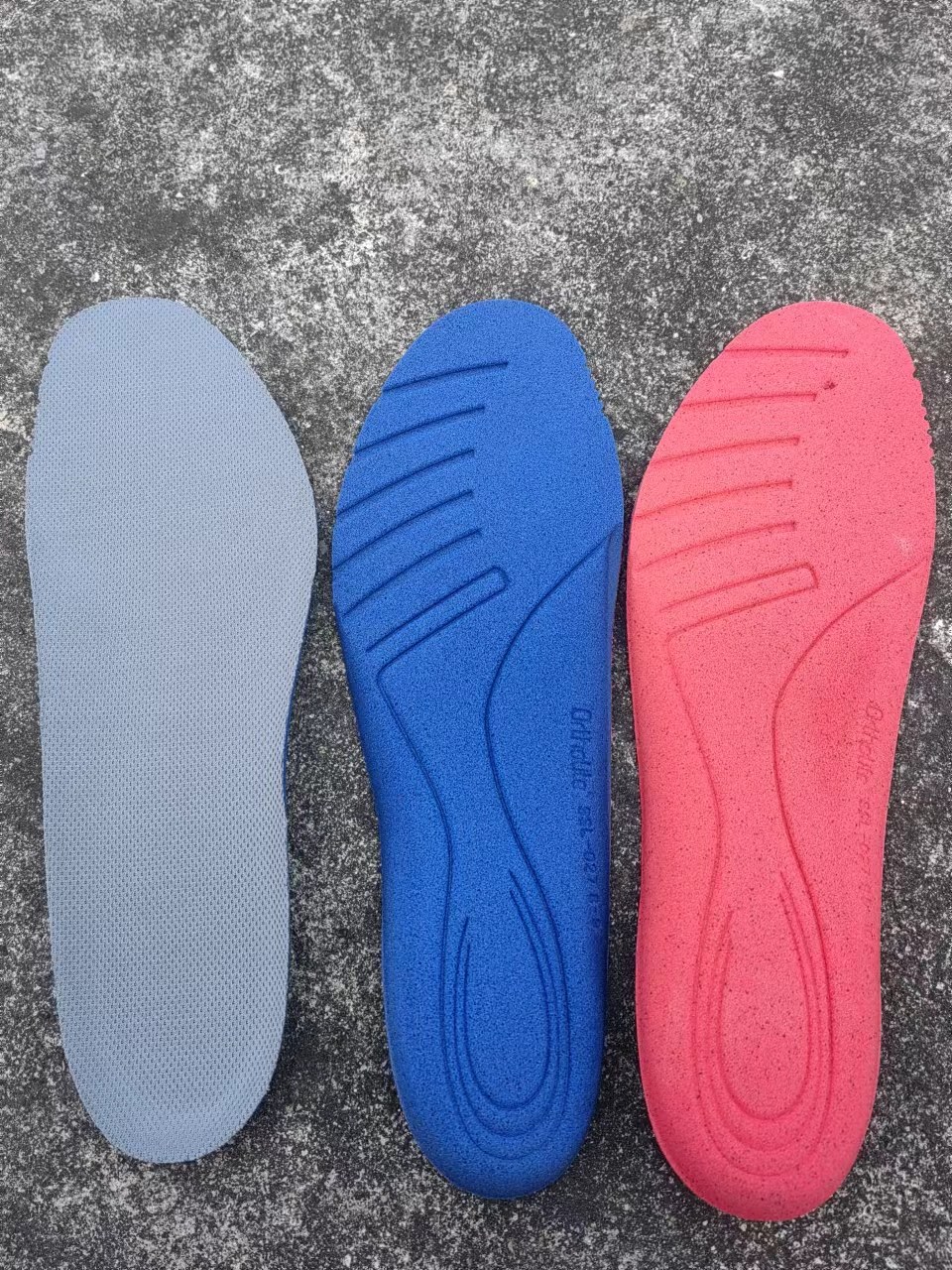 萨洛蒙的鞋为什么贵？绝绝子性能背后的大秘密！