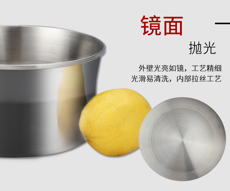 Hộp cơm bằng thép không gỉ 304 tròn lớn giữ hộp tươi bát kín có nắp đựng nước tiểu khi vào bếp đa năng chậu rửa bát ăn liền - Hộp cơm điện sưởi ấm hộp com cắm điện lock&lock