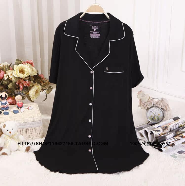 Peignoir jeunesse - Ref 592026 Image 12