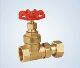 Dunan Brand Pucking Pole Telecopic Brass Gate Clave Surface Special Cleping Cleping Valve Live Valve Live Jam Valve