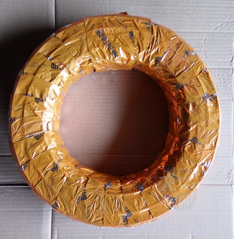 Xác thực Chaoyang lốp xe máy chân không lốp 3.50-10 TL lốp 4 lớp 8 lớp xe điện trước và sau - Lốp xe máy lốp không săm xe máy air blade