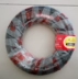 Chaoyang lốp 3.00-8 lốp xe một bánh - Lốp xe máy